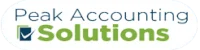 Peak Accounting Solutions