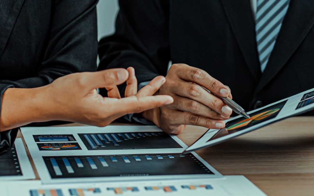 Setting Up A Limited Company In Ireland: An Essential Checklist
