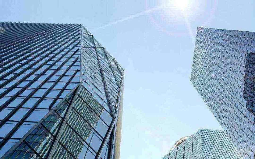 How to File Your Company’s First Annual Return in Ireland: A Guide for New Businesses