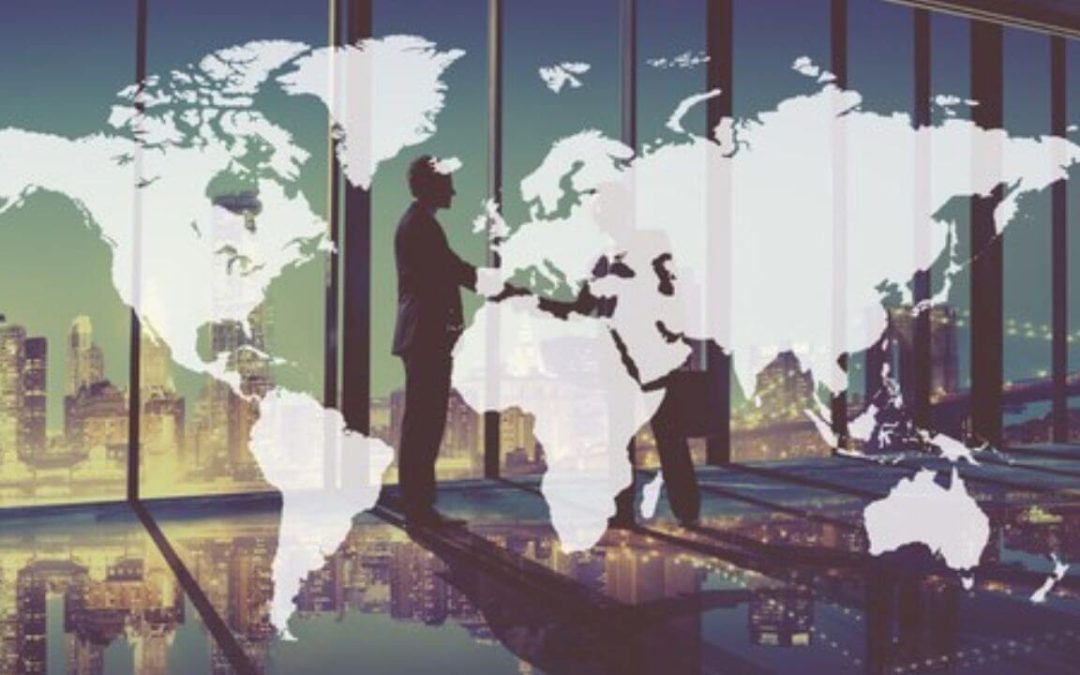 What is Section 137 Bond for Non-EEA Resident Directors?